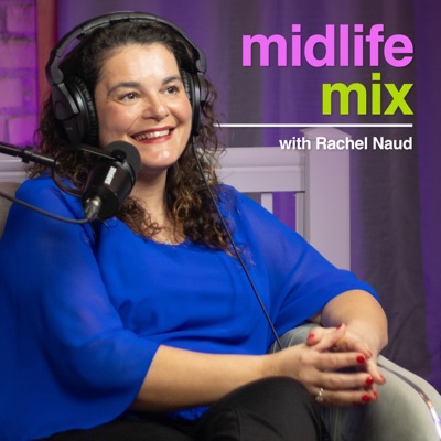 Midlife Mix