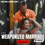 Weaponized Marriage