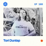 Tori Dunlap – A transparent look at writing a New York Times best-selling book. The process, numbers, and lessons learned.