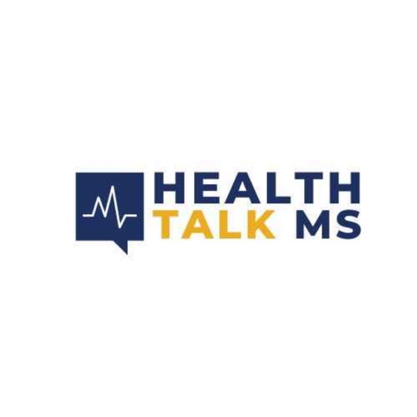 Health Talk MS Image