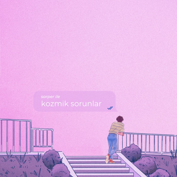 kozmik sorunlar