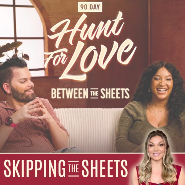 Skipping the Sheets: 90 Day Hunt for Love Unfiltered