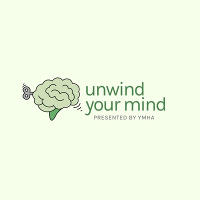 Unwind Your Mind