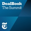 DealBook Summit