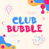 Club Bubble Kids Trivia - Club Bubble