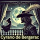 Cyrano de Bergerac