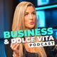 Business & Dolce Vita : L’art de scaler SANS s'épuiser