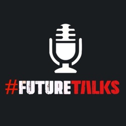 #FutureTalks