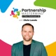 Partnership Mastermind Podcast