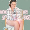 Normalizing Millions