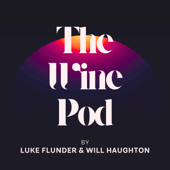 The Wine Pod