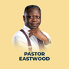 Eastwood Anaba Official Podcast - Joseph Anaba