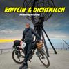 Koffein & Dichtmilch - Julian Yaacov Richter