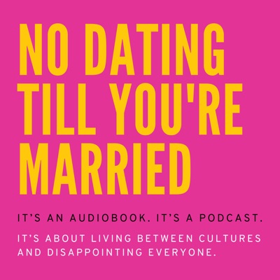 No Dating Till You're Married:Leela Rani Dua