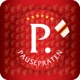 Liverpool.no: Pausepraten