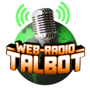 Radio Talbot