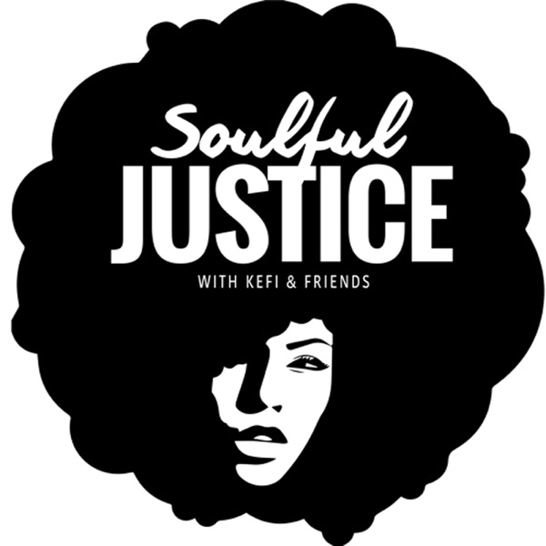 Soulful Justice image