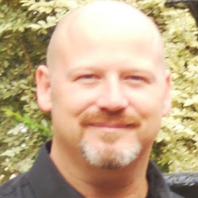 Will Brocker:Will Brocker