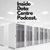 Inside Data Centre Podcast - Andy Davis