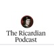 The Ricardian Podcast