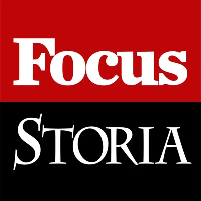 Storia in Podcast Storia in Podcast