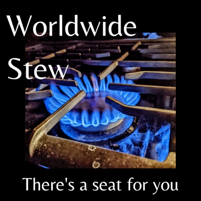 WorldWide Stew