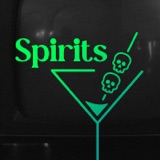 Fight Off Ghosts, Stay Hydrated! | Your Urban Legends 103