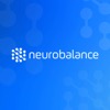 Neurobalance