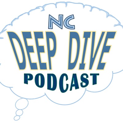 NC Deep Dive