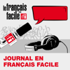 Journal en français facile - Français Facile - RFI