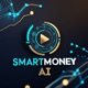 SmartMoney AI