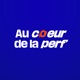 Au coeur de la perf