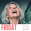 FRISAT - Cecilie Gredal