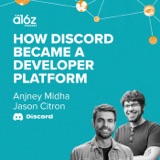 How Discord Became a Developer Platform