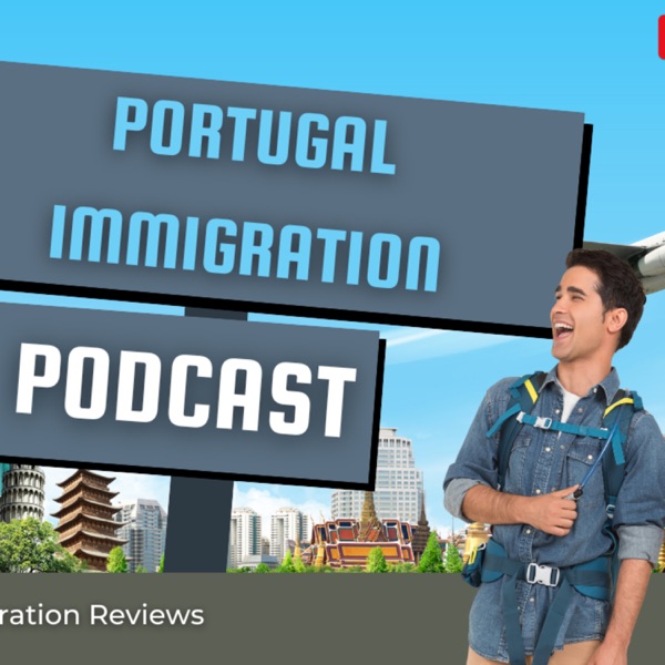 Portugal Immigration Reviews Image