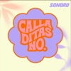 Calladitas No