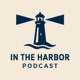In The Harbor