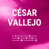 1198: The Big People by César Vallejo, translated by James Wright