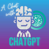 A Chat with ChatGPT - J.S. Rose
