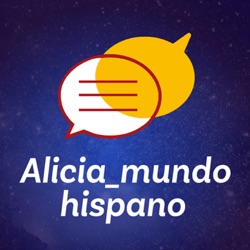Alicia西班牙語文化