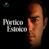 Pórtico Estoico | Estoicismo en español - Guillermo Moctezuma