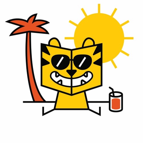 ANTILEESDIPTIP #2 Noa (10) tipt Een rugzak vol photo