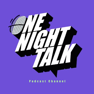 One Night Talk 廣東話 | 溫哥華 | 香港人:One Night Talk 廣東話 | 溫哥華 | 香港人