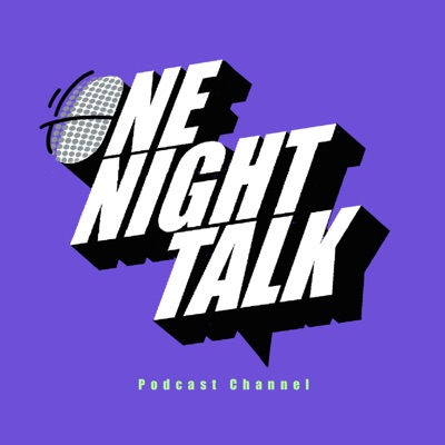 One Night Talk 廣東話 | 溫哥華 | 香港人 One Night Talk 廣東話 | 溫哥華 | 香港人