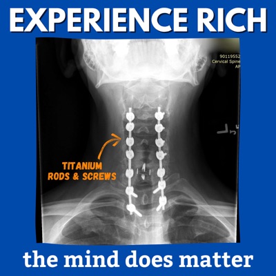 Experience Rich