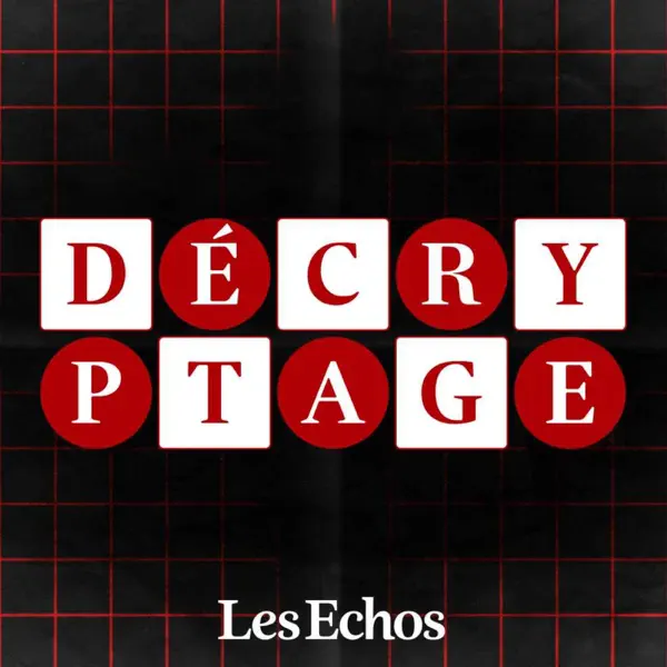 Décryptage