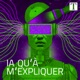 IA qu'à m'expliquer