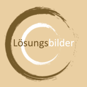 Lösungsbilder - Systemische Aufstellungsarbeit in Coaching, Beratung, Therapie