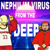 The Four Cherubim and their Counterfeit Beasts! - Call-In discussion!