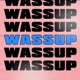 WASSUP